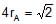 Solved Examples: The Solid State | Physical Chemistry for NEET